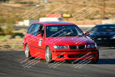 media/Jun-20-2025-Touge2Track (Fri) [[04b7c4a920]]/1-Purple group (Advanced)/Session 3-Turn 4/